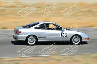 media/Jul-13-2024-Extreme Speed Twilight (Sat) [[c5077d9957]]/Orange Group/Session 1 (Turns 5 and 6)/